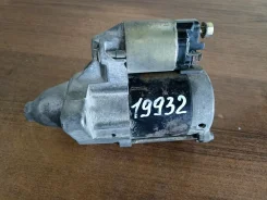 ������� Daihatsu 2280007180 EJ 2280007180 ����