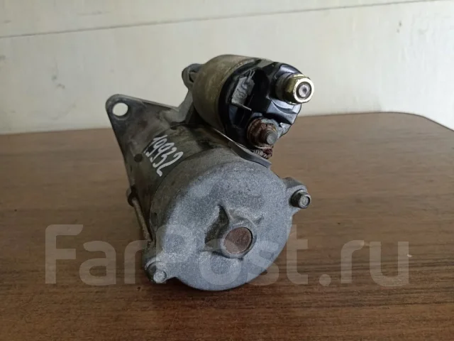 ������� Daihatsu 2280007180 EJ 2280007180 ����