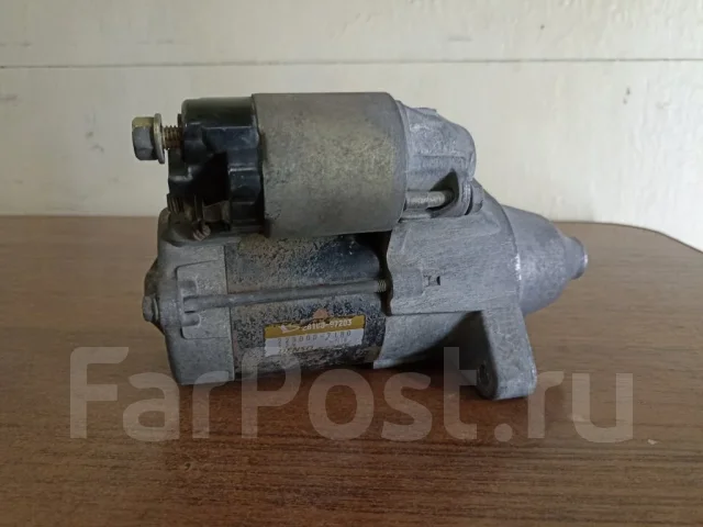 ������� Daihatsu 2280007180 EJ 2280007180 ����