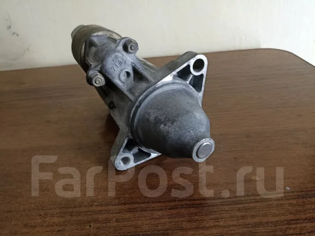 ������� Daihatsu 2280007180 EJ 2280007180 ����