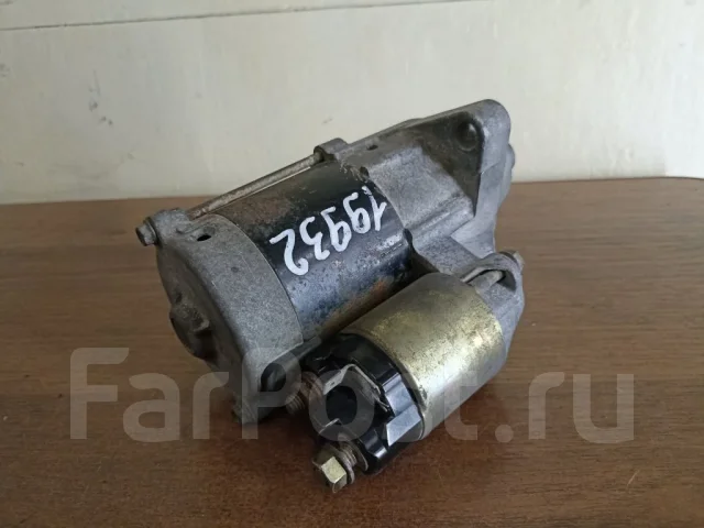 ������� Daihatsu 2280007180 EJ 2280007180 ����