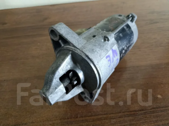 ������� Daihatsu 2280007180 EJ 2280007180 ����