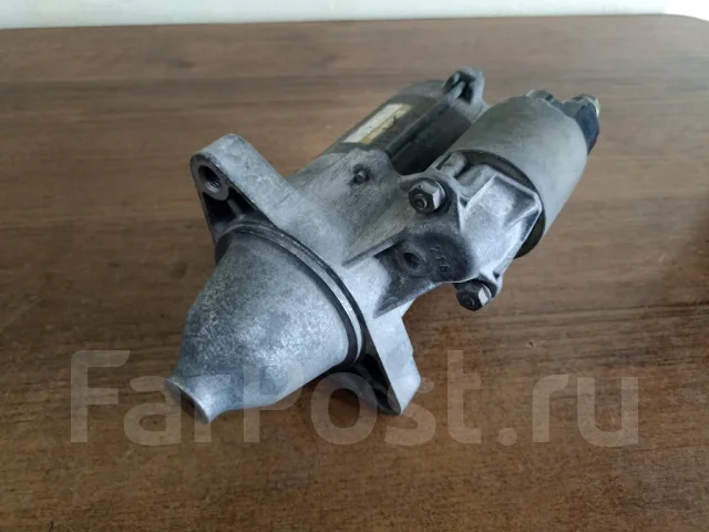 ������� Daihatsu 2280007180 EJ 2280007180 ����