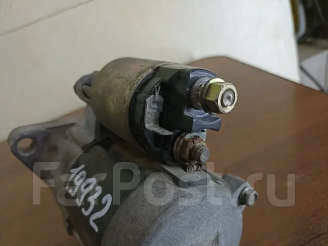 ������� Daihatsu 2280007180 EJ 2280007180 ����
