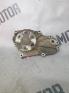 ����� ������� Honda Accord 19200RBC003 K24A3 19200RBC003 ����
