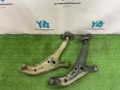 ����� �������� ������ Nissan Bluebird 1997 545002J511 HU14 SR20 545002J511 ����