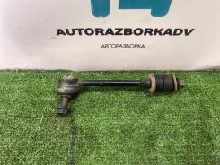 ������ ������������� Nissan Bluebird 1997 5461858Y21 HU14 SR20, �������� ����� 5461858Y21 ����