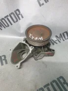 ����� ������� BMW X5 11517805810 E70 M57D30 11517805810 ����