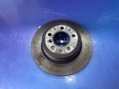 ���� ��������� BMW X5 2015 34216793246 F15 N55B30A, ������ ����� 34216793246 ����