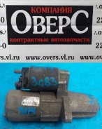 ������� Mitsubishi 3G83 ����