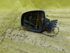������� ������������� Renault Duster 2010-2021 963027188R, ����� 963027188R ����