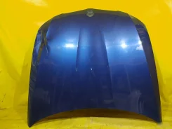 ����� BMW 3 2008-2012 41617153940 E90 41617153940 ����