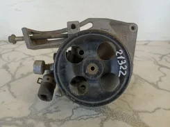 �������������� Subaru 34430AE020 BE5 EJ20 34430AE020 ����