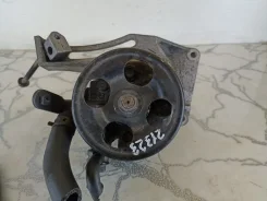 �������������� Subaru 34430AE020 BE5 EJ20 34430AE020 ����