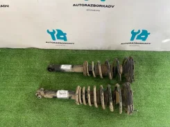 ������ �������� Nissan Bluebird 1997 561102J026 HU14 SR20, �������� 561102J026 ����