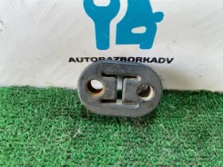 ��������� ��������� Nissan Bluebird 1997 206502J100 HU14 SR20 206502J100 ����