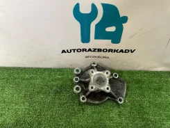 ����� Nissan Bluebird 1997 2101053J00 HU14 SR20 2101053J00 ����