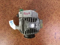 ��������� Honda S-MX 31100P8R003 RH1 B20B 31100P8R003 ����