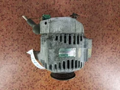 ��������� Honda Stepwgn 31100P3G003 RF1 B20B 31100P3G003 ����