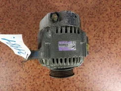 ��������� Honda Civic 31100P2J014 EK3 D15B 31100P2J014 ����