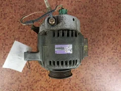 ��������� Honda Civic 31100P2J014 EK3 D15B 31100P2J014 ����