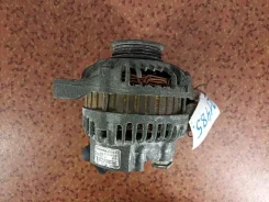 ��������� Honda CAPA 31100PEJ004 GA4 D15B 31100PEJ004 ����