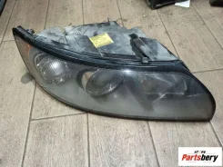 ���� ������ Volvo V50 1 [kin-12321] 30698886 ����