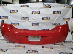 ������ Toyota Vitz 2009 5215952670D0 KSP90 1KR-FE, ������ 5215952670D0 ����