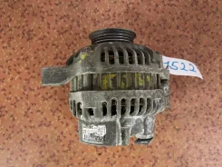 ��������� Honda Accord 31100PCA003 CF6 F23A 31100PCA003 ����