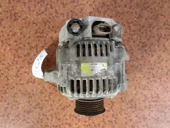 ��������� Toyota 2706022050 1ZZFE 2706022050 ����