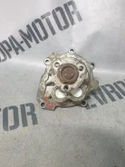 ����� ������� Opel 1214102900 Z18XER 1214102900 ����
