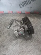 ����� ��� Chevrolet Lacetti 95216830 F16D3 95216830 ����