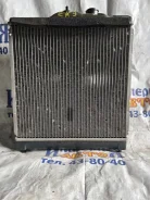 �������� ���������� ��������� Honda Civic 19010P2J901 EK3 D13A 19010P2J901 ����
