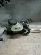 ����� �������������� Mercedes A0005840807 A0005840807 ����