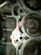 ���� ��� Land Rover PT204 PT204 ����