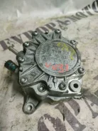 ��������� ����� Audi A3 03G145209 03G145209 ����