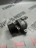 ��������� ����� Ford 1581518 1581518 ����