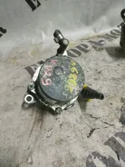 ��������� ����� Opel 73501167 73501167 ����