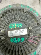 ���������� Audi A4 059121350F 059121350F ����