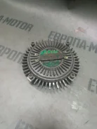 ���������� Audi A4 078121350A 078121350A ����
