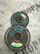 ���������� Ford 6C118C617CA 6C118C617CA ����