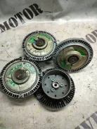 ���������� 058121347 058121347 ����