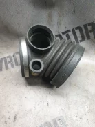 �������� ���������� ������� BMW 5 13541740931 M52 13541740931 ����