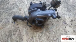 ������� Nissan Primera P12 [kin-102085] 14411AU600 ����