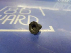 ���� ���������� ����� BMW 1-Series 34211161806 E39 B38A15M0 34211161806 ����
