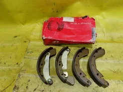 ������� ���������� Chevrolet Lanos 2004-2010 439800 439800 ����