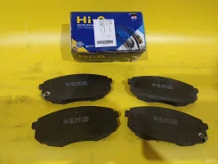 ������� ��������� Hyundai Creta 2016 SP4098, �������� SP4098 ����
