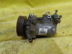 ���������� ������������ Renault Duster 2010-2021 926003859R 926003859R ����