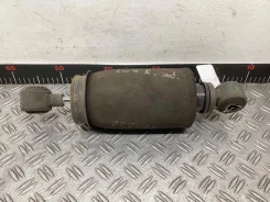 ������������� �������� ������ Iveco 500357352 500357352 ����