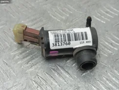 ����� ��������� 38512-SC4-673 Honda Element 38512-SC4-673 38512SC4673 ����